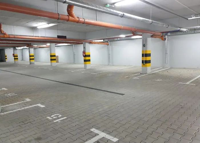 Słoneczne 36 *